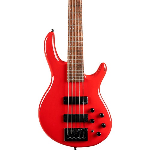 Cort artisan series - series, c5