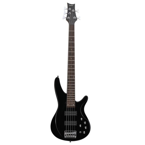 Glarry electric bass - glarry,