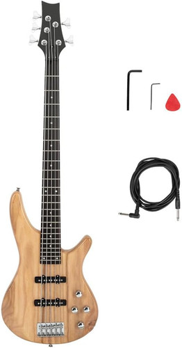 String electric bass - string, guitar