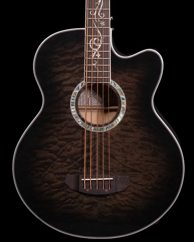 Michael kelly dragonfly - michael,