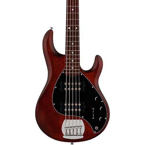 Sterling sub series stingray - series,