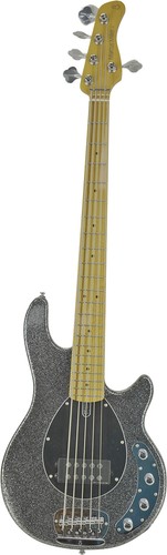 Output sire marcus - marcus, miller