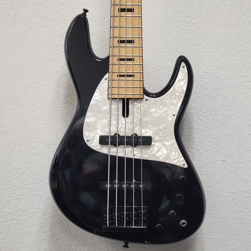 Fodera nyc empire string - nyc,