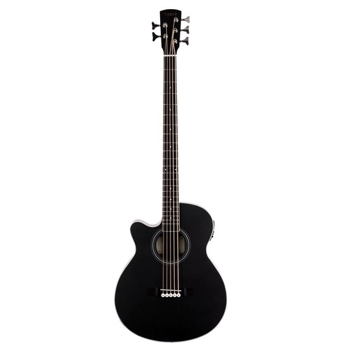 Left handed string electric - left-handed,