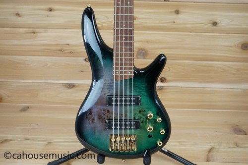 Ibanez sr405epbdx string - sr405epbdx,