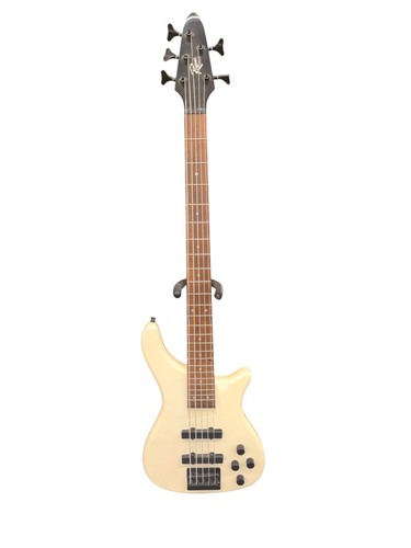 Rogue lx205b 5string - lx205b, series