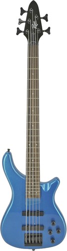 Rogue lx205b string - lx205b, 5-string