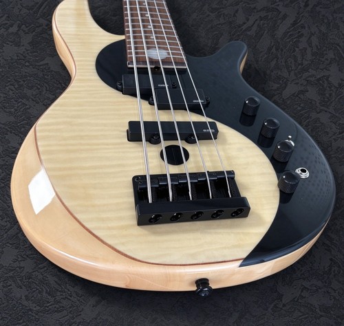 Ship from string - us, electric