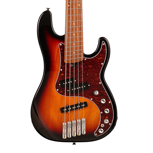 Tagima predator 5 string - predator, 5-string