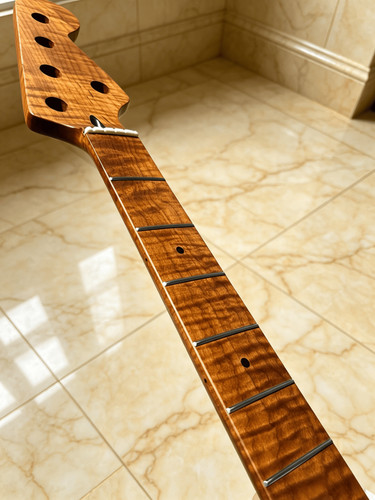 String stainless steel - 5a,