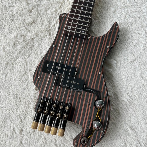 Musoo brand electric - , bass