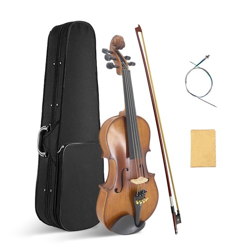 String acoustic viola - acoustic, 15inch