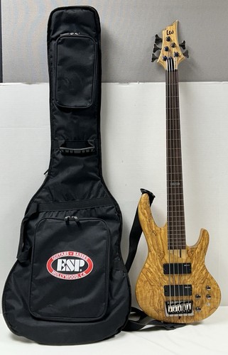 Esp b205sm string - esp, fl
