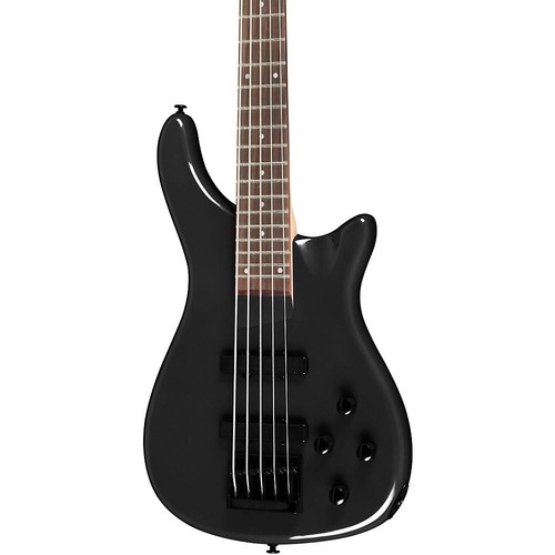 Rogue lx205b 5string - 5string, series