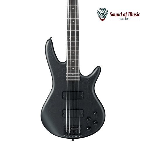 Ibanez gsr205b string - ibanez,