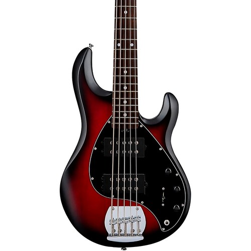 Sterling music man stingray - sterling,