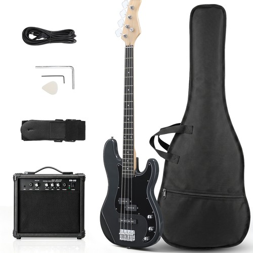 5string electric bass - electric,