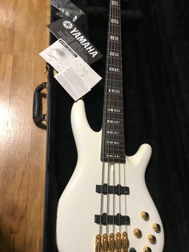 Yamaha bbne2 nathan - bbne2, east