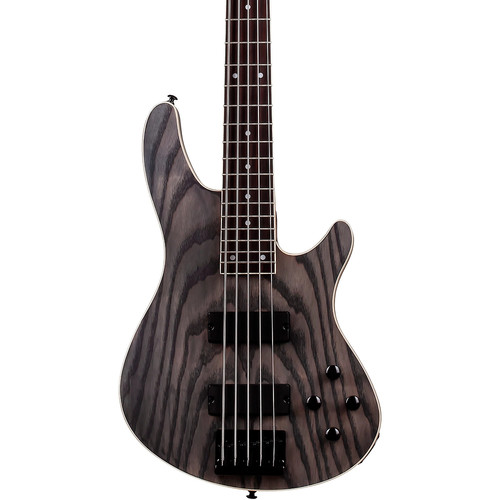 Schecter guitar standard - schecter,