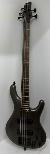 Ibanez ergodyne edb - ergodyne,