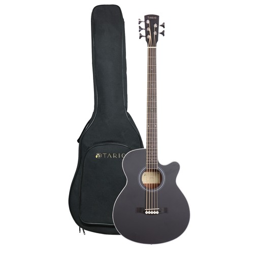 Tario string electric - tario,