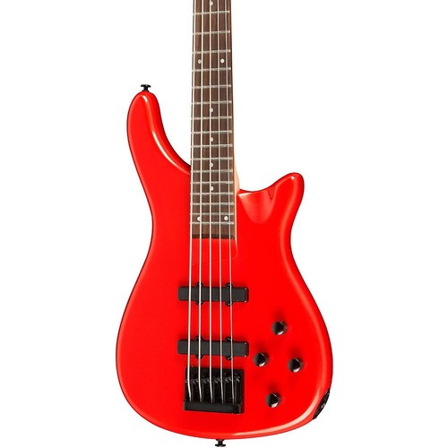 Rogue lx205b 5string series - lx205b,