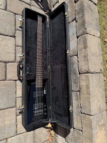 Hohner professional v - hohner,
