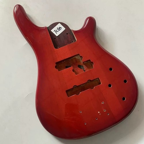 String pjb electric - string,