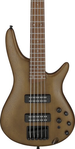 Ibanez sr305e standard - ibanez,
