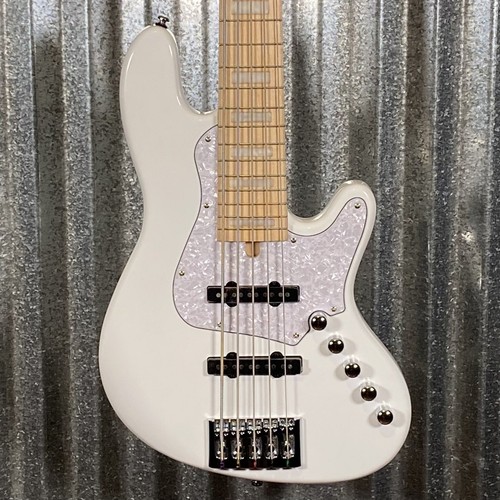 Cort elrick njs string bass - elrick,