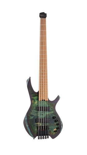 Cort space5sdg artisan series - cort,