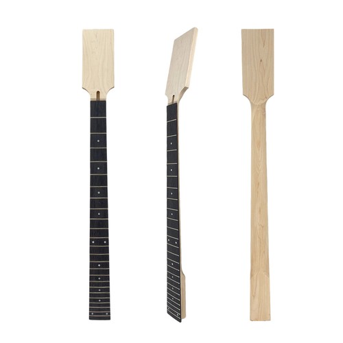 String bass guitar - 5,