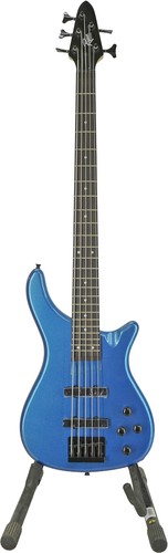 Rogue lx205b string series - lx205b, 5-string