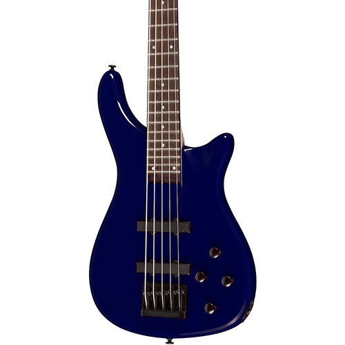 Rogue lx205b 5string - lx205b,
