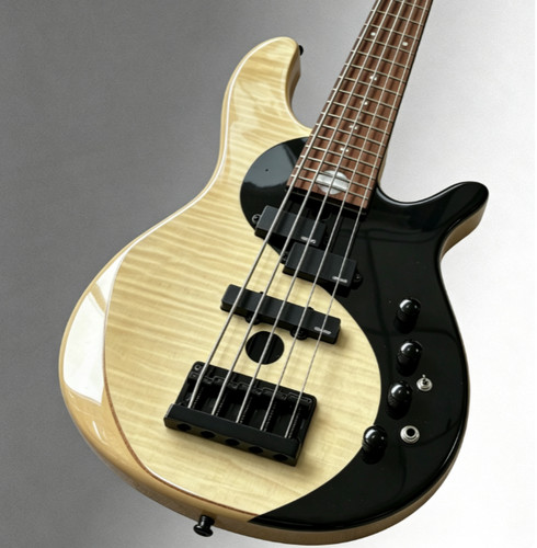 Warehouse string electric - us,
