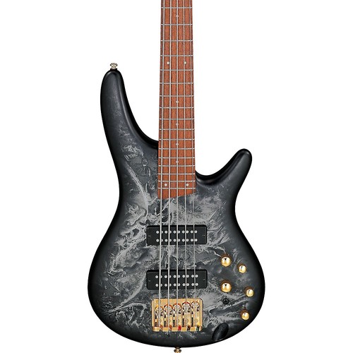 Ibanez sr305edx 5string - ibanez,