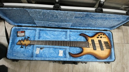 Ibanez string bass guitar - ibanez,