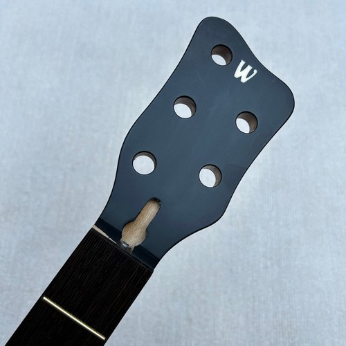 Bass guitar neck warwick - bass, 24