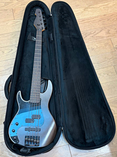 Esp ltd left handed - esp, left-handed