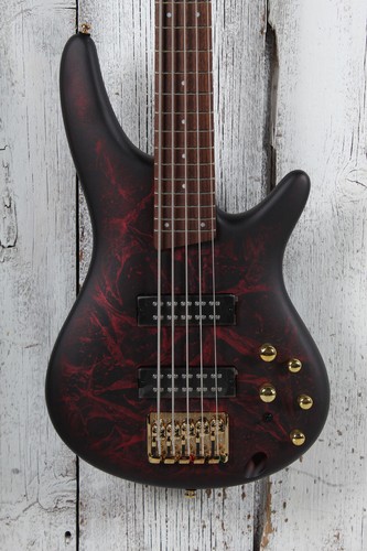 Ibanez sr305edx string - ibanez,
