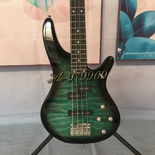 Green gsr370 trs string - gsr370-trs, 4-string