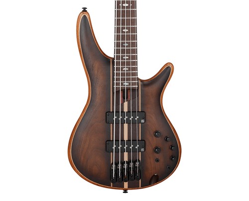 Used ibanez sr1355bduf - sr1355bduf, sr