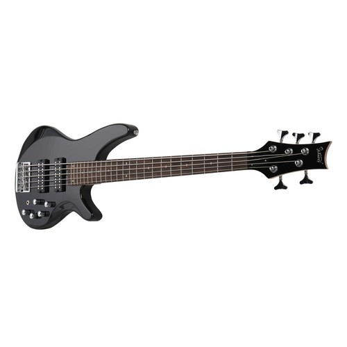 Glarry right handed - glarry, 44"