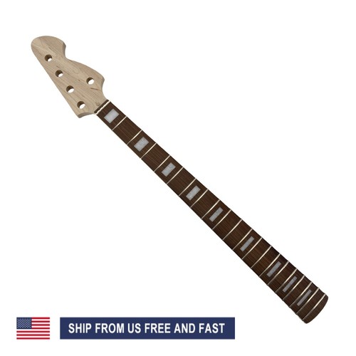 String bass guitar neck - string,