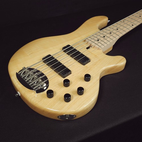 Lakland skyline 5 string - lakland,