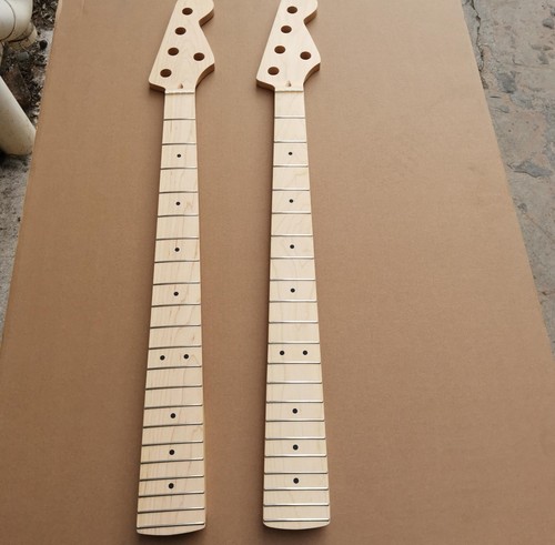 String bass fret natural - 21,