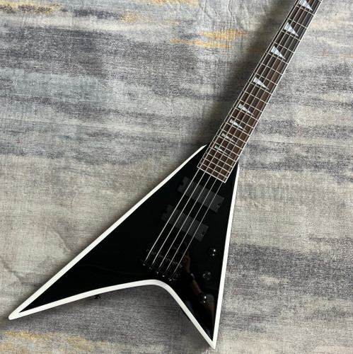 Chinese electric bass - chinese,