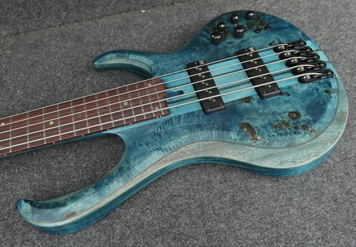 Ibanez btb945 col - ibanez,