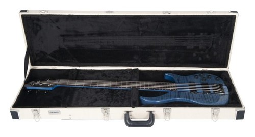 Peavey cirrus string - peavey, 5-string
