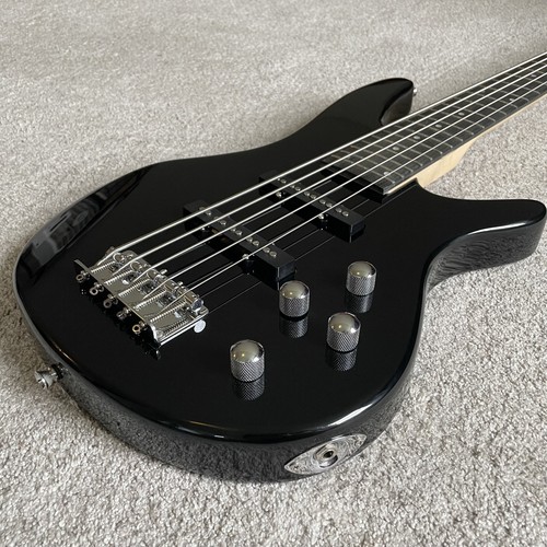 Full size black string - full-size, 5